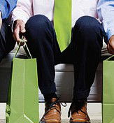 Brand Junction - Attractions Brisbane 3