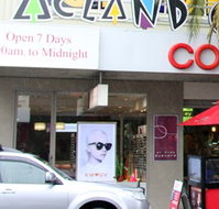 Acland Court Shopping Centre - Attractions Brisbane