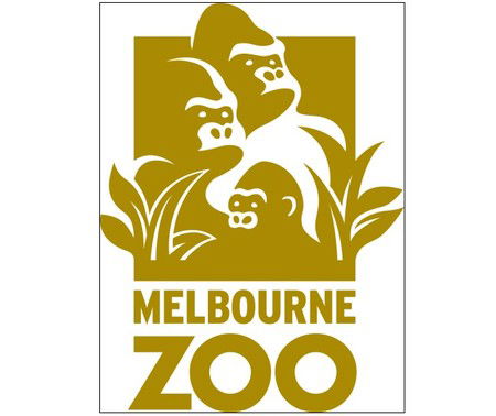 Melbourne Zoo - Attractions Brisbane 0