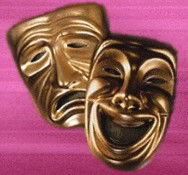 Nu Show - Attractions Brisbane 0