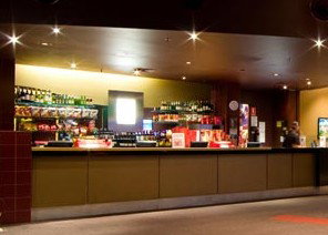 Dendy Cinemas - Attractions Brisbane 0