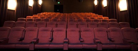 Dendy Cinemas - Attractions Brisbane 1