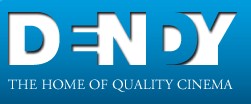Dendy Cinemas - Attractions Brisbane 2