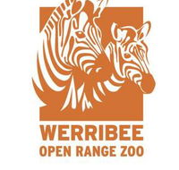 Werribee Open Range Zoo - Attractions Brisbane