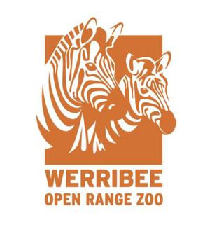 Werribee Open Range Zoo - Attractions Brisbane 0
