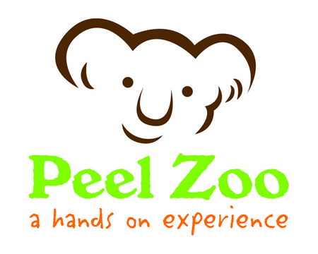 Peel Zoo - Attractions Brisbane 0