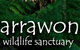Warrawong Wildlife Park - thumb 0