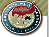 Calga NSW Attractions Brisbane