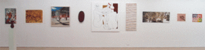 Canberra Contemporary Art Space - Attractions Brisbane 2