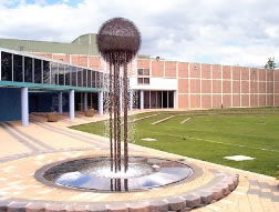 Orange Regional Gallery - Attractions Brisbane 0