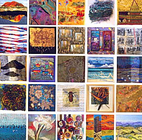 Orange Regional Gallery - Attractions Brisbane 1