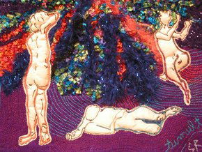 Orange Regional Gallery - Attractions Brisbane 3