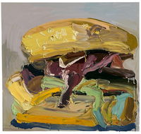 ArtSpace Mackay - Attractions Brisbane