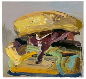 ArtSpace Mackay - Attractions Brisbane 0