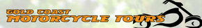 Gold Coast Motorcycle Tours - Attractions Brisbane 1