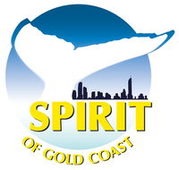 Spirit of Gold Coast Whale Watching - Attractions Brisbane