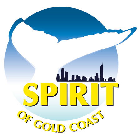 Spirit Of Gold Coast Whale Watching - Attractions Brisbane 0