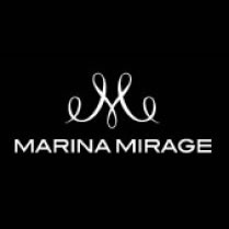 Marina Mirage - Attractions Brisbane 0