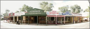  Attractions Brisbane