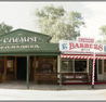 Pioneer Settlement - Attractions Brisbane