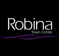 Robina Town Centre - Attractions Brisbane