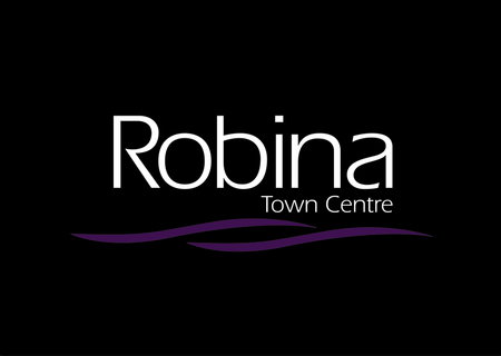 Robina Town Centre - Attractions Brisbane 0