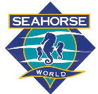 Seahorse World - Attractions Brisbane