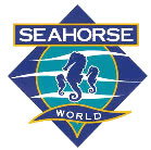 Seahorse World - Attractions Brisbane 0