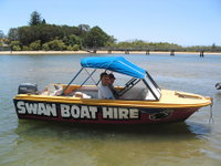 Book Maroochydore Accommodation Vacations Attractions Brisbane Attractions Brisbane