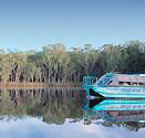 Noosa Everglades Discovery - Attractions Brisbane