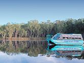 Noosa Everglades Discovery - Attractions Brisbane 0
