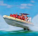 Noosa Oceanrider - Attractions Brisbane