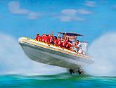 Noosa Oceanrider - Attractions Brisbane 0