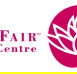 Pacific Fair Shopping Centre - Attractions Brisbane