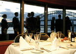 Captain Cook Cruises - Attractions Brisbane 2