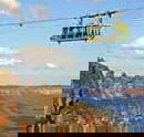 Scenic World Blue Mountains - Attractions Brisbane