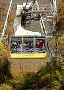 Scenic World Blue Mountains - Attractions Brisbane 1