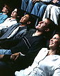 IMAX Theatre - Attractions Brisbane 0