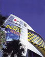 IMAX Theatre - Attractions Brisbane 2