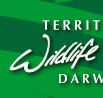 Territory Wildlife Park - Attractions Brisbane
