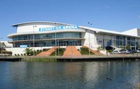 Baulkham Hills NSW Attractions Brisbane