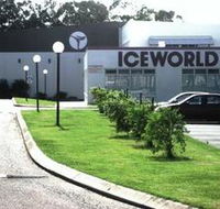 Iceworld Acacia Ridge - Attractions Brisbane