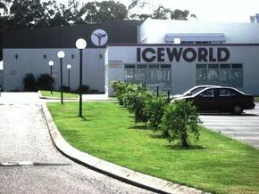 Iceworld Acacia Ridge - Attractions Brisbane 0