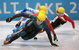 Iceworld Acacia Ridge - thumb 2