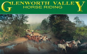 Peats Ridge NSW Attractions Brisbane