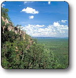 Kakadu National Park - Attractions Brisbane 2
