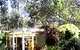 Koala Conservation Centre - thumb 1