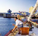 The Wharf Mooloolaba - Attractions Brisbane