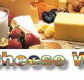 Allansford Cheese World - Attractions Brisbane