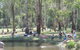 Buxton Trout And Salmon Farm - thumb 3